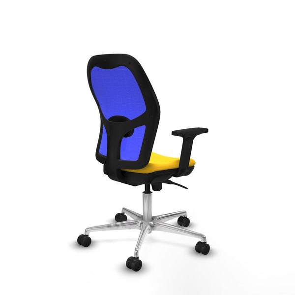 V4H774C5BD03718FAD42BC13FD45DDA39CAR6119706P6