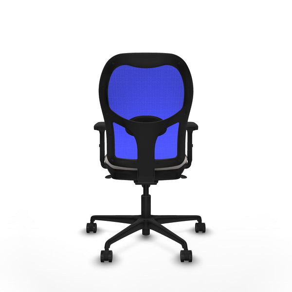 V4H357BE01099AD396EEBCD1430C7D84343R6119528P5