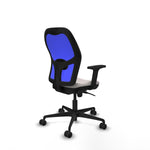 V4H80E983AC014D411437E0AB99F94FD26CR6119532P6