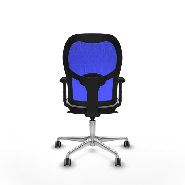 V4HCDB909F83263749DEF65F4B1C7060347R6119727P5