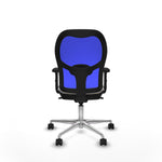 V4HCB1DBAF7F1C02A696475CB1D8BF1B52AR6119609P5