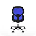 V4H6991F681E8D8823CDD2B3783C9BFF6FBR6119495P5