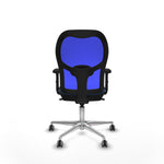 V4H043CD016CC9CB08BA86B92E20179BDADR6119629P5