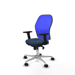 V4HB0F3A2410A6F135F2BE21FFD079DA04DR6119676P2