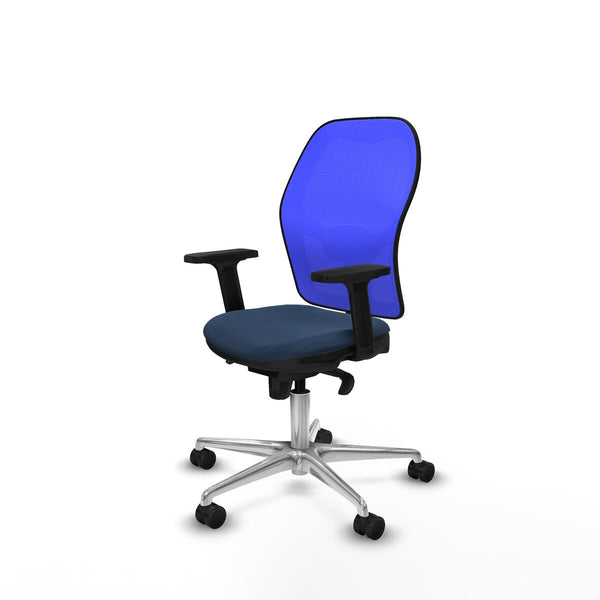 V4HB0F3A2410A6F135F2BE21FFD079DA04DR6119676P2