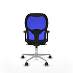 V4H3CA7AAD697CB2E97FF637F6AB7BD60DBR6119682P5