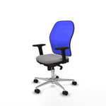 V4HFBB41109934F58DA328B1F0BD4444EA7R6119648P2