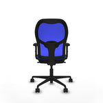 V4H0193965339D13FCB91F68DD2BBB48303R6119515P5