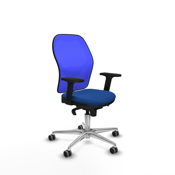 V4H850D26BB6897E7E48C028BB5E5EFC029R6119709P1