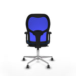 V4HB1130B518A039395BC9F74C5795255CCR6119713P5