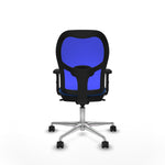 V4H2511E5F42A07C53218A39084843C60D3R6119445P5