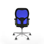 V4HF448D9837B06AD78097A6F07B94D763CR6119466P5