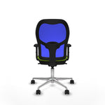 V4HC7674C6E58A28FC844D69CE18442E6DER6119642P5