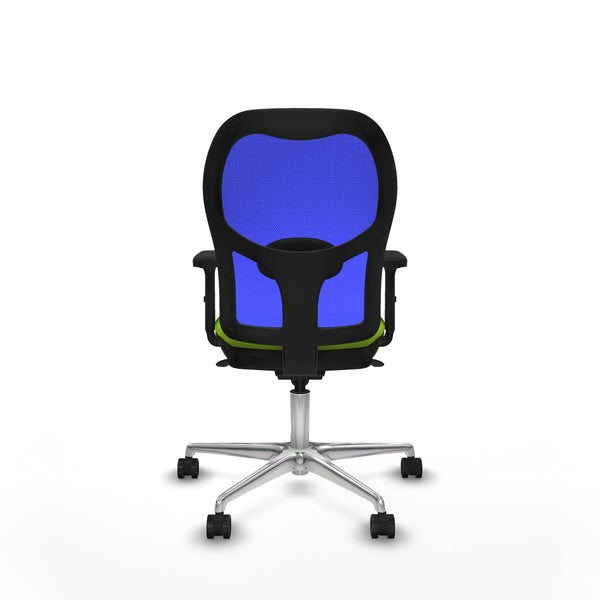 V4HC7674C6E58A28FC844D69CE18442E6DER6119642P5