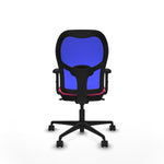 V4HF5D279B4E7CF1151B36E4BB81EB027C5R6119671P5