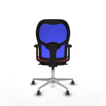 V4HD87B15F0C70F7807730086684D1F8DE4R6119743P5