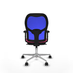 V4H10EDCF43DF8E9C5BD9C8D154503546B0R6119825P5