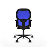 V4H8B3BE73E9914FC68AE26F62084C4280AR6119742P5