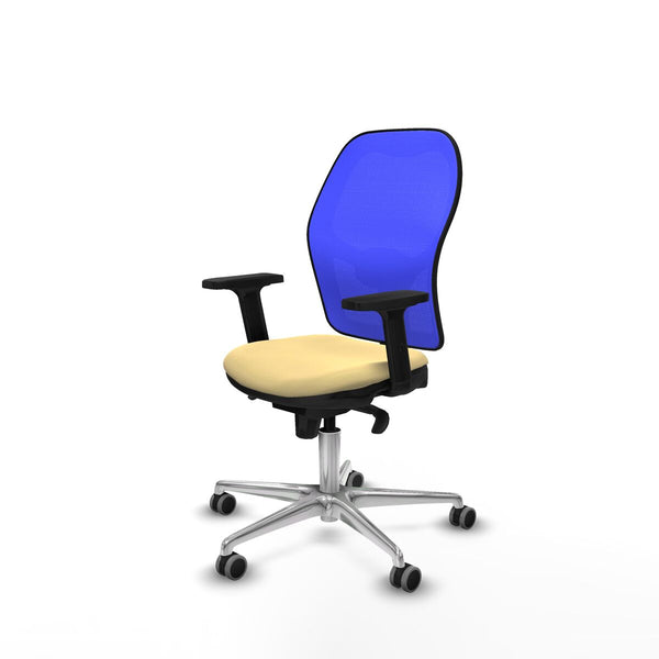 V4H17C525AB38A0CB1798CECAD3BEDEE51AR6119760P2