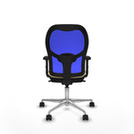 V4H645CE95D95358D910A47B31A9FA5E826R6119568P5