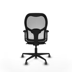 V4H4FD89931482BCD2CF2072399744CFD0CR6078164P5