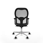 V4HB00F96637416FE818D180139C67FC415R6078208P5