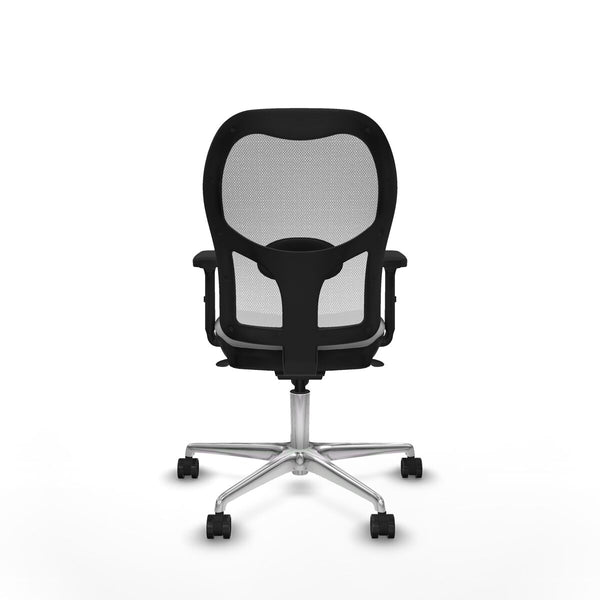 V4HB00F96637416FE818D180139C67FC415R6078208P5