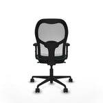 V4HFD805DA1B9C863613118EEECECE49CF0R6091783P5