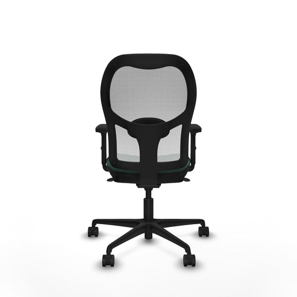 V4HFD805DA1B9C863613118EEECECE49CF0R6091783P5