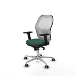 V4H87BE17B67F859A9E24DEF371BBF7B66FR6094596P2