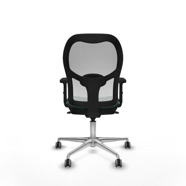 V4HCCDAC3221A2A7F60F6B400D09E5C82FBR6094605P5