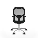 V4H6C8AB50E6E098F48D25B4340F2DDD113R6088008P5