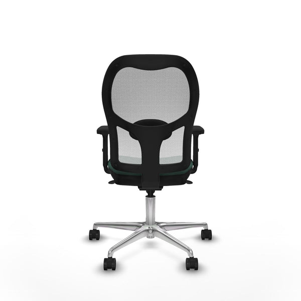 V4H6C8AB50E6E098F48D25B4340F2DDD113R6088008P5