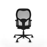 V4H281E2514EAD96C62BB79ED1697A6D230R6094693P6