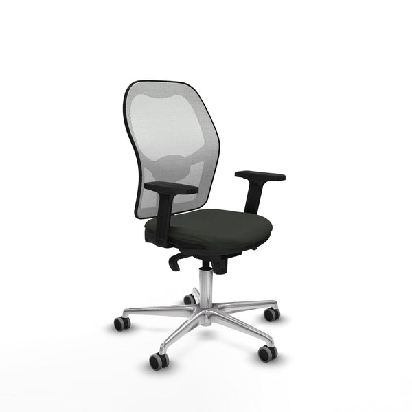 V4H627A21D6A4152092D9088F7F44F6AB1CR6094686P1