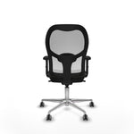 V4H4A1DDF3752C9A6B92466594597123E56R6094694P5