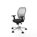 V4HF0F6F2380AE8907F0A3F8E755F5AE1C2R6089735P2