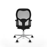 V4HB2B5E6864C9EA2AFB345D8AE4D4C2207R6089738P5