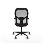 V4H9B7688AC9BEBADCF68F901D175D4E663R6094823P5