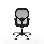 V4HEFA44C8583F6BBE3839E008BE3A9B9EDR6089759P5