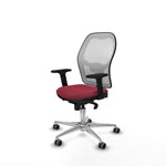 V4H95812AC83945ABF87E9D9CEECD827B67R6094846P2