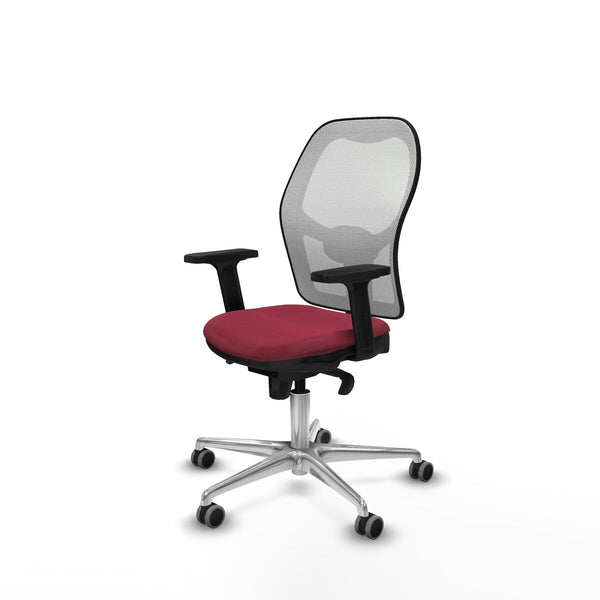 V4H95812AC83945ABF87E9D9CEECD827B67R6094846P2