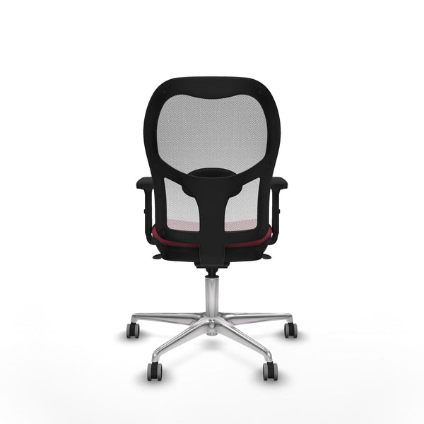 V4HD4173D5CA4F2DF405C07B04A815EE836R6094858P5