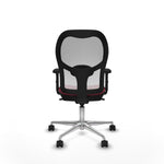 V4H0429AD5E430DE4A533DCFBFF829ABEF0R6094181P5