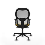 V4H2AB28A172BF50FEB5ADF860AAF4F430FR6094733P5