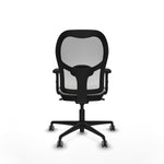 V4HC96A4D6527AEC2F24AEFB3AB07C821F9R6094954P5