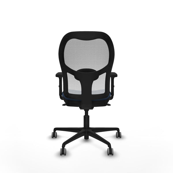 V4H897D9082DB7457E86EC2A82A51E7E805R6094965P5