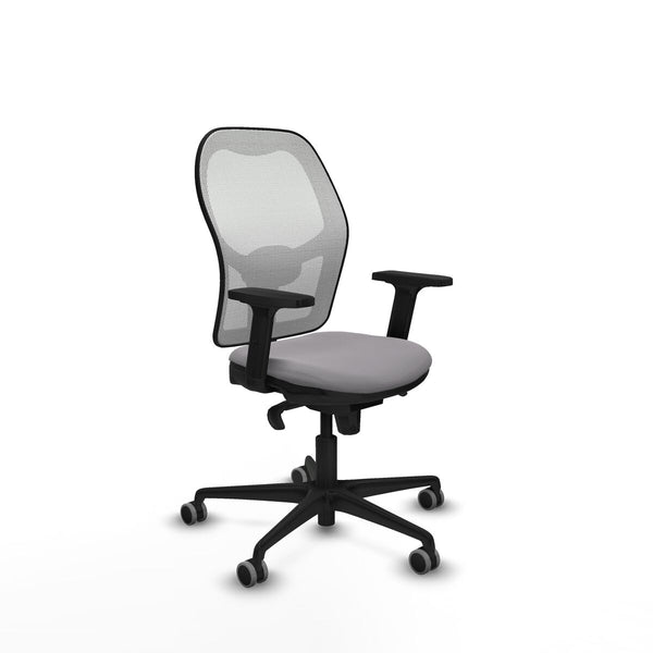 V4H13DE07DFB59E17AA71BE0730BD3B05D0R6094985P1