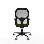 V4H3AEFE7F76BC78728DA91FE20148B3E49R6095128P5