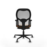 V4HB8CDC6281C2197DEA63314066DD0B132R6095394P5